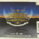Aloha From Hell • No More Days To Waste CD - pikkukuva 3