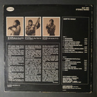 Hortto Kaalo - Hortto Kaalo LP (1971) - pikkukuva 2