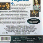 Kuoleman Rajalla  -  DVD - pikkukuva 2