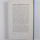Arvi Järventaus : Rummut 1-2 : historiallinen romaani 180... - pikkukuva 2