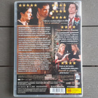 DVD: Eräs Joulutarina (Catherine Deneuve, Mathieu Amalric) - pikkukuva 2