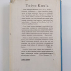 Tuomi Elmgren-Heinonen : Toivo Kuula : elämäkerta - pikkukuva 2