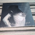Pride and Fall – Turn the Lights On CD 2014 – digipak – UUSI - pikkukuva 1