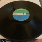 THE YOUNG RASCALS: Collections. * USA 1967 - pikkukuva 3