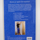 Maalaus ja tapetointi : tarvikkeet, työkalut, tekniikat - pikkukuva 2