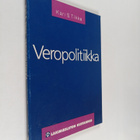 Kari S. Tikka : Veropolitiikka - pikkukuva 1