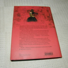 Jason Webster Duende  flamencon lumous  -sid - pikkukuva 2
