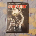 ZOMBIE NIGHT dvd 2003 - pikkukuva 1