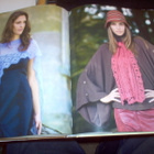 Jane Sowerby : Victorian Lace Today ( 1 p. 2006 ) - pikkukuva 3