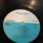 LP Jääkärin morsian / hevoshuijari - pikkukuva 5