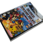 Gamecube snug fit pelikotelosuojia - pikkukuva 2