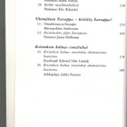 Kristinusko kohti kolmatta vuosituhatta / Studia Generalia - pikkukuva 4