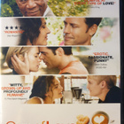 A Cup Of Love - Rakkauden Kahvila DVD - pikkukuva 1