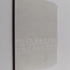 Post-war and contemporary art day auction - Wednesday 29 ... - pikkukuva 1