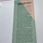 Tiltun tarina kirja. - pikkukuva 3