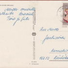 Loviisa - pikkukuva 2