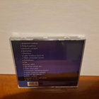 Katri Helena:Hiljaisuudessa CD - pikkukuva 2