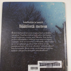 John Churchman : Bäätöntä menoa - pikkukuva 2