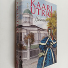 Kaari Utrio : Seuraneiti - pikkukuva 1