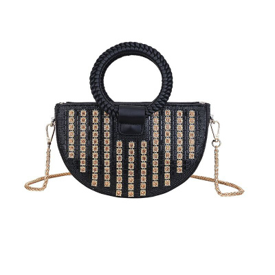 Women's bag