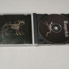 Tamperkele CD - pikkukuva 2