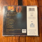 Mahler - Symphony No. 5 cd - pikkukuva 2