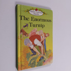 The enormous turnip - pikkukuva 1