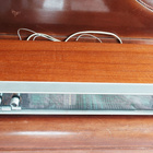 Philips 701 70-luvulta - pikkukuva 1