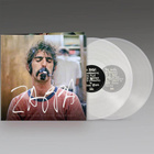 Frank Zappa: Original Motion Picture Soundtrack - 2LP - pikkukuva 1