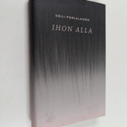 Soili Pohjalainen : Ihon alla - pikkukuva 1