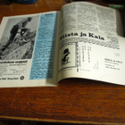 metsästäjä lehti 4 lokakuu 1971 - pikkukuva 4