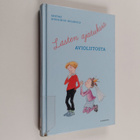 Lasten ajatuksia avioliitosta - pikkukuva 1