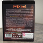 Trick 'r Treat ( 4K Ultra HD ) 2007 - pikkukuva 3