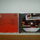 The Beatles CD Fresh Beatles! Get Back - pikkukuva 3