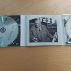 2CD Jean Sibelius – The Essential Orchestral Favourites with - pikkukuva 2