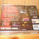 In Cold Blood Ps1 - pikkukuva 3
