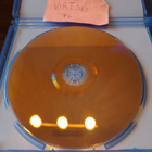 Baywatch extended cut blu-ray (nordic) - pikkukuva 5