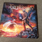 Korpiklaani:Manala 2lp - pikkukuva 1