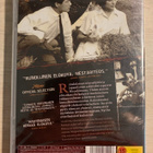 Hiroshima, rakastettuni (1959) Alain Resnais -elokuva (UUSI) - pikkukuva 2