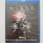 Blade BLU-RAY - pikkukuva 1