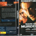 MARK OF A MURDERER	(3 451)	K	-FI-		DVD		robert de niro	2002 - pikkukuva 1