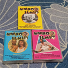 Uuno Ilmiö 1, 3 ja 4 DVD - pikkukuva 1