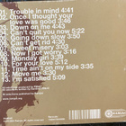 Natalie Gardiner cd - pikkukuva 2