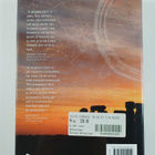 Anthony Johnson : Solving Stonehenge : The Key To An Anci... - pikkukuva 2