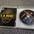 L.A. Noire (PS3) - pikkukuva 2