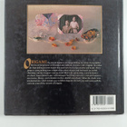 Gay Merrill Gross : Origami - New Ideas for Paperfolding - pikkukuva 2