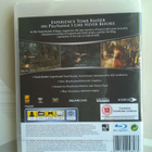 The Tomb Raider Trilogy PS3 Peli - pikkukuva 2