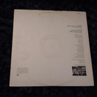 THE SILENCERS Painted moon HUSHT 1 1987 UK-painos - pikkukuva 2