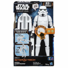 ROGUE ONE - STAR WARS stormtrooper - HEAD HUNTER STORE. - pikkukuva 1