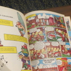 Goscinny & Uderzo: Asterix lyö vetoa - pikkukuva 4